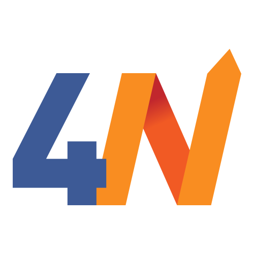 Image of 4Networking