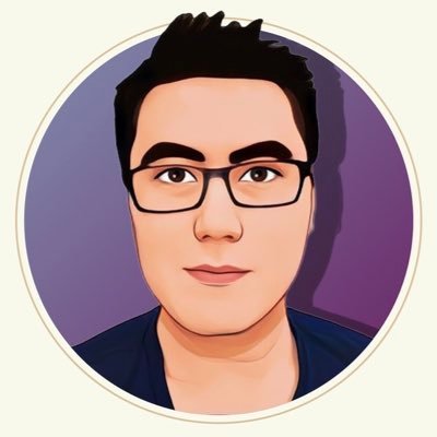 Image of Darren Travel Image of Darren Travel