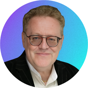 Image of Michael Terpin