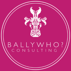 Image of BallyWho? Consulting Image of BallyWho? Consulting