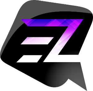 Image of EZchat Marketing LLC