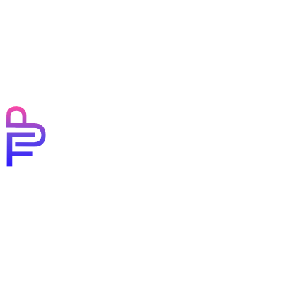 Image of Flipside Up