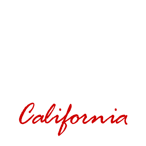 Image of Testimonios DR Company Image of Testimonios DR Company