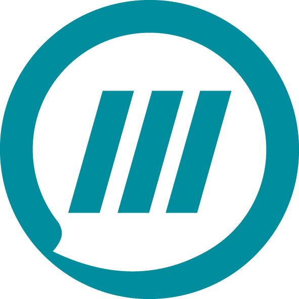 Image of dreimaleins Marketing GmbH