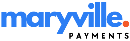 Image of Maryville Payments