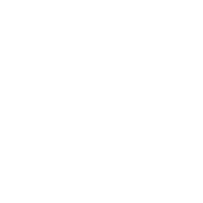Image of E2H Earth to Humans - 11 - Iodine Support - Video