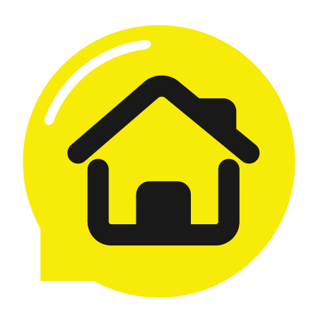 Image of Ge-Service Dienstleistungen GmbH