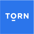 Image of TORN