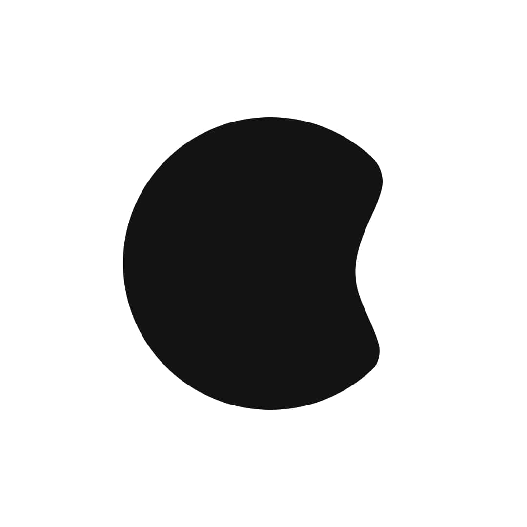 Image of Segern Image of Segern