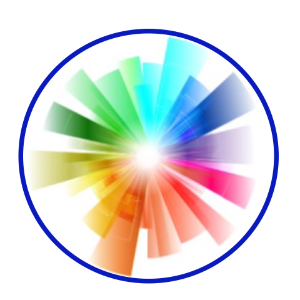 Image of Core Values Finder Image of Core Values Finder