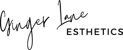 Image of Ginger Lane