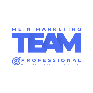 Image of MeinMarketingTeam
