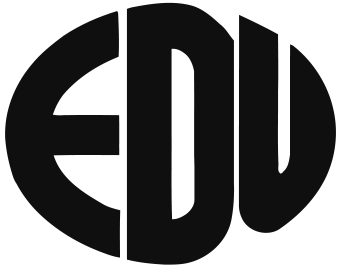 Image of EDU AG - Haus der Küche Image of EDU AG - Haus der Küche