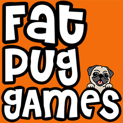 Image of 5Step.Website