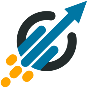 Image of Impact Builder