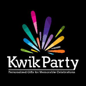 Image of Kwik Party