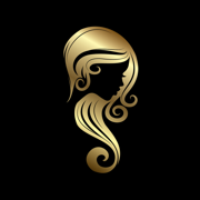 Image of Skinfluential Marketing