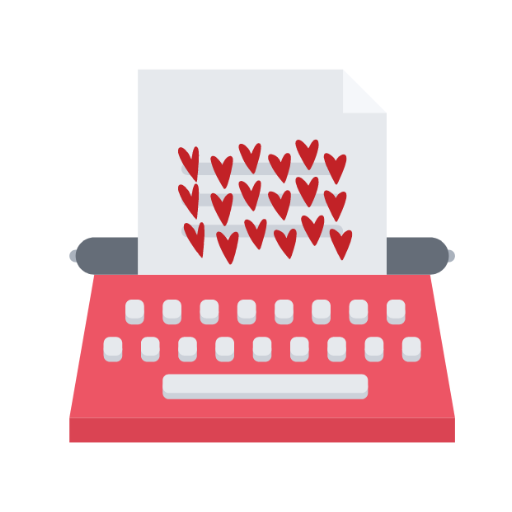 Image of Author Ever After Image of Author Ever After