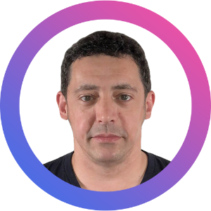 Image of Scott Western Image of Scott Western