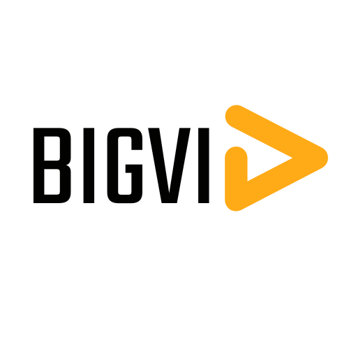 Image of BIGVID