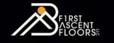 Image of First Ascent Floors