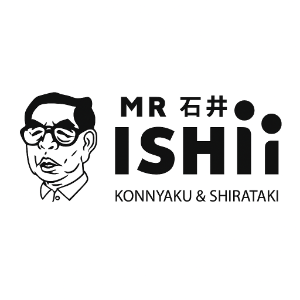 Image of Mr Ishii Customer Review & Testimonial Image of Mr Ishii Customer Review & Testimonial
