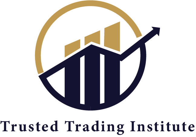 Image of Trusted Trading Institute Image of Trusted Trading Institute