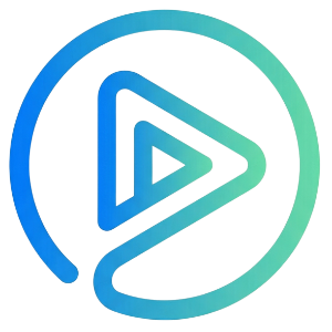 Image of Boris Tomasi Image of Boris Tomasi