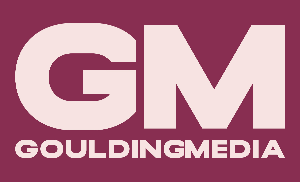 Image of Goulding Media Ltd Image of Goulding Media Ltd