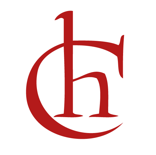 Image of Creative Handicrafts Image of Creative Handicrafts