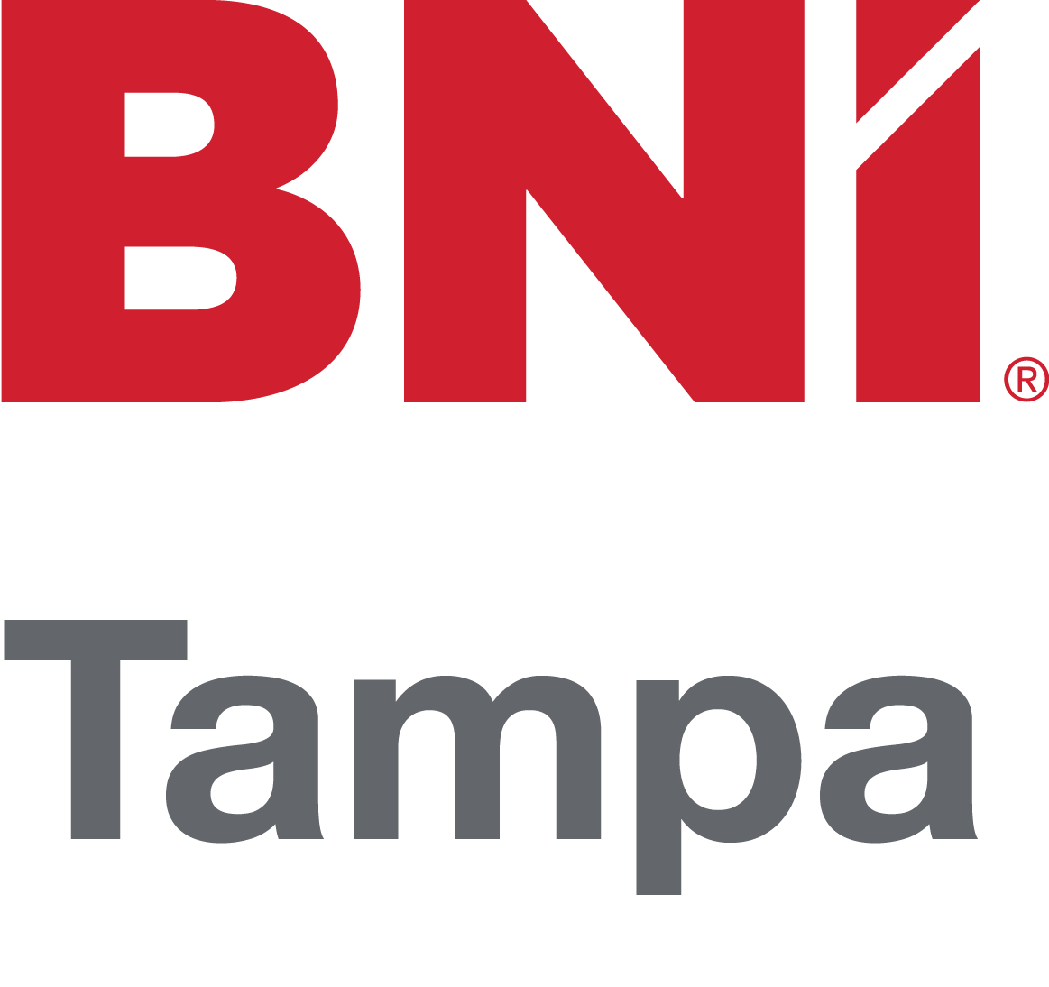 Image of BNI Tampa
