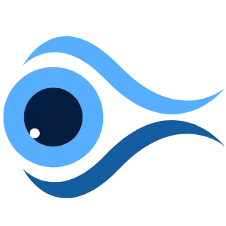 Image of Dr. Alina Gheorghe Image of Dr. Alina Gheorghe