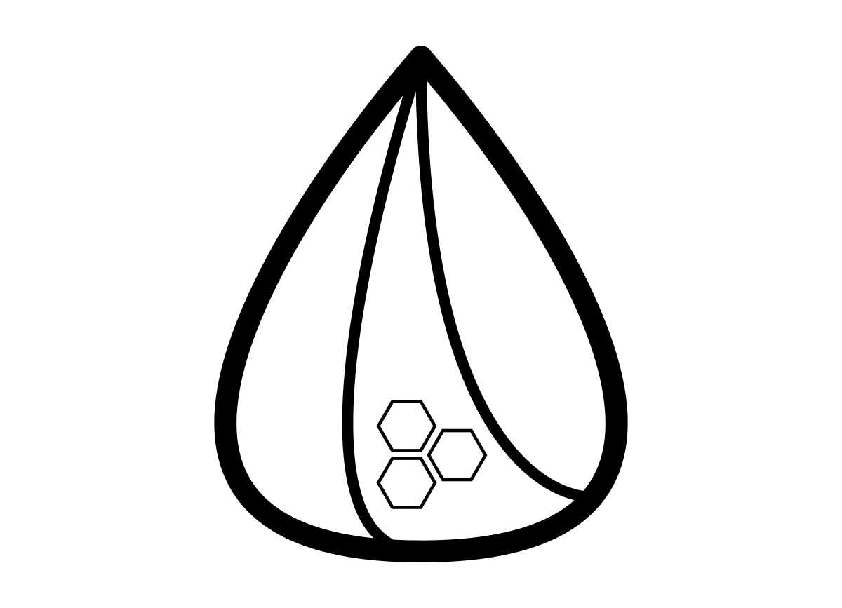 Image of PanoMatrix_Product