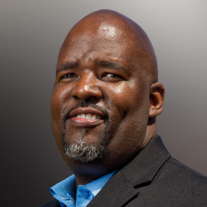 Image of Greg Russell Image of Greg Russell