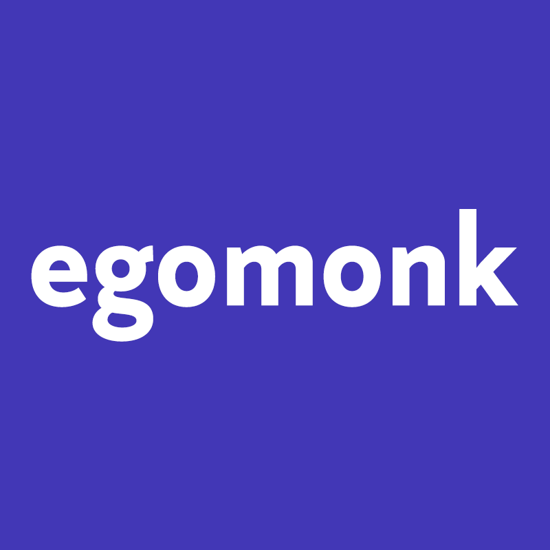 Image of egomonk Image of egomonk