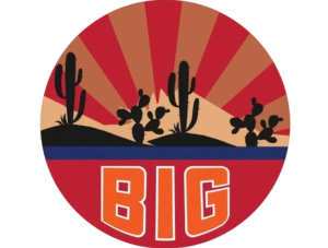 Image of Better Insurance Group Image of Better Insurance Group