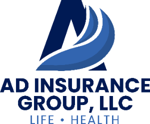 Image of AD Insurance Group LLC