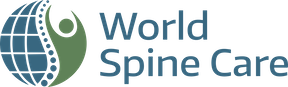 Image of World Spine Care Donors Image of World Spine Care Donors