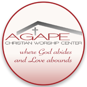 Image of Agape Christian Worship Center