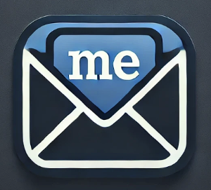 Image of DBounce.ME Image of DBounce.ME