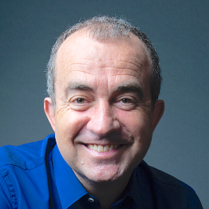 Image of Marty Wilson Image of Marty Wilson