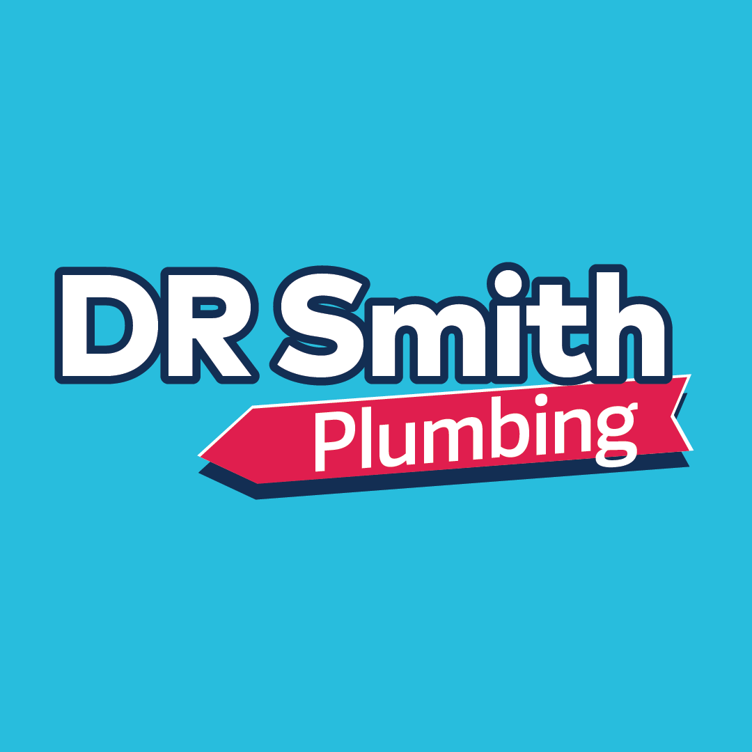 Image of DR Smith Group Image of DR Smith Group