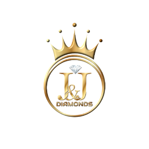 Image of J&J Diamonds Image of J&J Diamonds