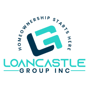 Image of Loancastle Group Inc.