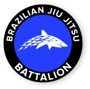 Image of BJJ Battalion Image of BJJ Battalion