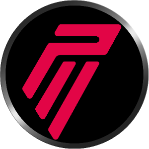 Image of ProMotion Films