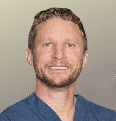 Image of Kenneth R. Francis, MD