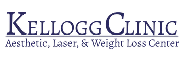 Image of Kellogg Clinic Image of Kellogg Clinic