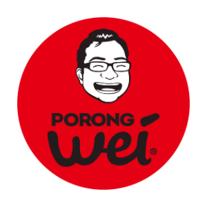 Image of Porong Wei Image of Porong Wei