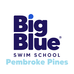 Image of Big Blue Pembroke Pines